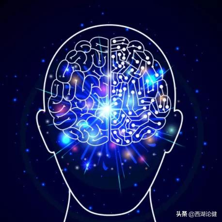 「AI」滿中秋，月亮代表我的“芯”！月滿中秋闔家團圓