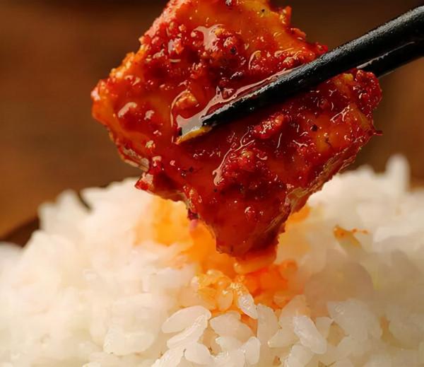 到雲南必吃的6種美食,每一款都是舌尖上的美食,有機會要試試 到雲南必吃的6種美食,每一款都是舌尖上的美食,有機會要試試