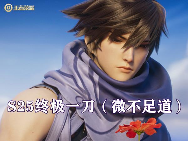 上線不到一年,五次調整的瀾依然超標,常年被禁,該繼續削弱嗎? 上線不到一年,五次調整的瀾依然超標,常年被禁,該繼續削弱嗎?