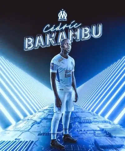 在冬天重建，中國足球能不能迎來春天？