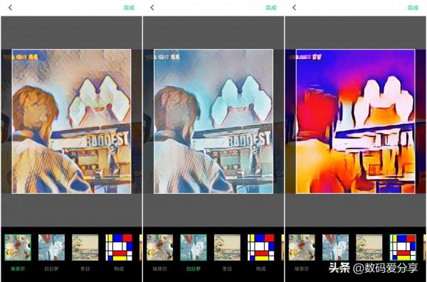 黑加新品手錶評測：螢幕夠大，續航夠長，錶盤超多，我真的很滿意