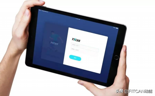 拋棄傳統的健身方法,如何提高青少年體質? 拋棄傳統的健身方法,如何提高青少年體質?