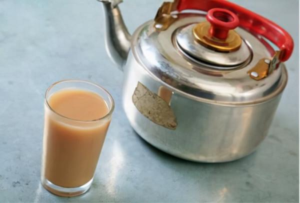 北京的蒙古餐廳，帶您感受一下大口吃肉，大口喝酒的快感