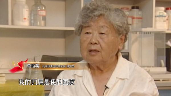 100歲的人生應該怎樣度過？這位女醫生用傳奇的一生給出答案
