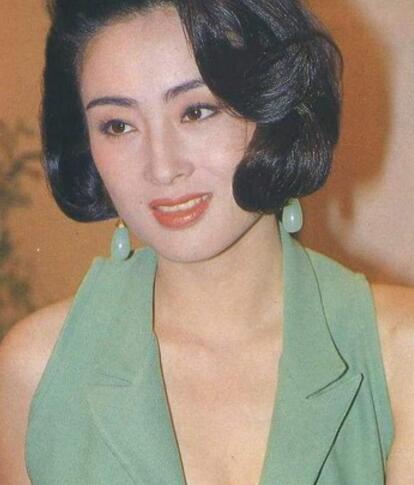 曾經風光無限，如今過氣的10位港臺明星，有的只能接廉價的商演