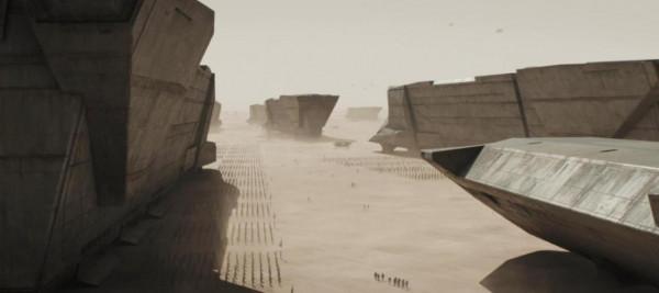 2部好萊塢大片定檔,它們要是沒成功,好萊塢的無解時代就過去了 2部好萊塢大片定檔,它們要是沒成功,好萊塢的無解時代就過去了