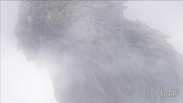 《花雨旋律》官方公開發售日！2022年1月免費上線