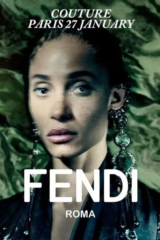 Paul Walker的女兒穿著Givenchy小白裙結婚了 Paul Walker的女兒穿著Givenchy小白裙結婚了