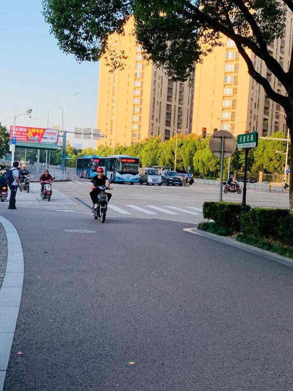 西班牙火山爆發