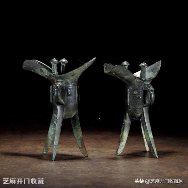 有哪些看上去像是假的真文物 有哪些看上去像是假的真文物