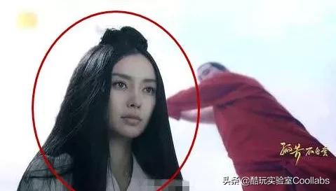 “無辜者”宋冬野：去你們X的！我吸毒我無罪