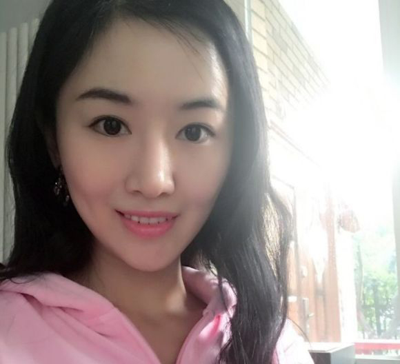 31歲漂亮女碩士,四次婚姻獲利4000多萬,逼得上億資產的丈夫跳樓 31歲漂亮女碩士,四次婚姻獲利4000多萬,逼得上億資產的丈夫跳樓