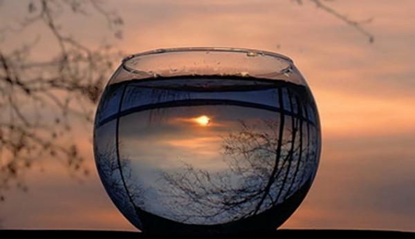 決定人生的十大決定 決定人生的十大決定