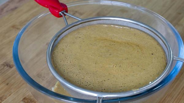 7款簡單的早餐做法，5分鐘學會，健康衛生又營養，上班族必備