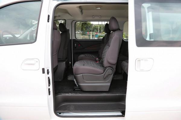 新車 | 售價13.69萬元起，東風風行菱智PLUS兩款新增車型上市