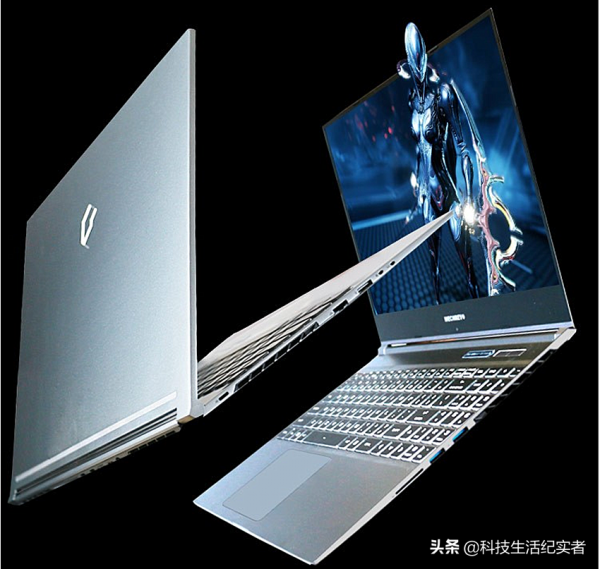 6000多元最強的筆記本彙總:配i7-11800H+RTX3050,款款讓人動心 6000多元最強的筆記本彙總:配i7-11800H+RTX3050,款款讓人動心