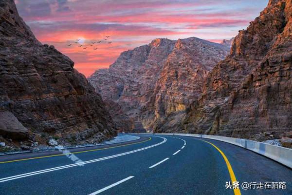 小國大能量：35萬人口擁有1.6萬家外企，加油127元自駕全國