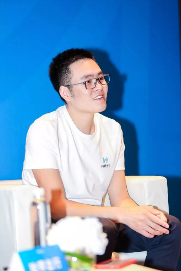 ofo、摩拜相繼退場，哈囉楊磊守得住寂寞，逆襲成為阿里的寵兒