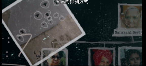 家族滅門，11人集體上吊，終於有人敢拍這印度第一懸案