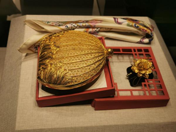 北京最難約的博物館