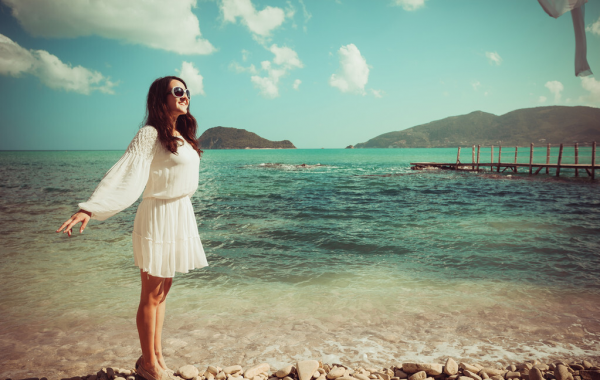 兜裡真正有錢的人，其實很“狠”