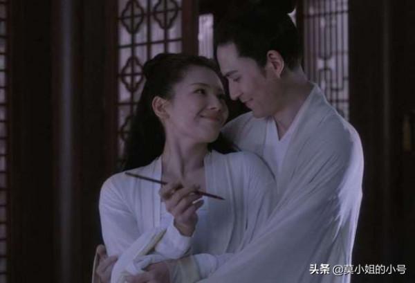 2021年上映的8部國產大女主戲,最差的3.7分,最高的8.2分 2021年上映的8部國產大女主戲,最差的3.7分,最高的8.2分