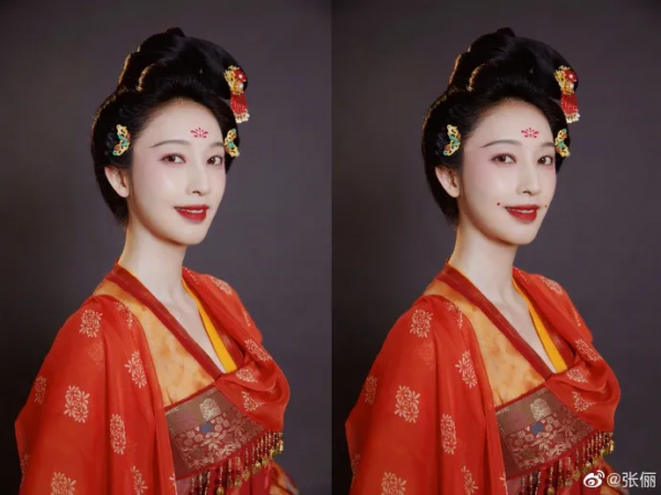 國產劇又抄襲？《風起洛陽》被捧得這麼火，到底有什麼好看的