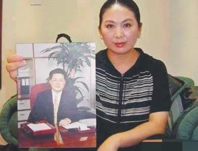 “悲情才俊”袁寶璟：28歲成億萬富豪，33歲娶明星，40歲被處決