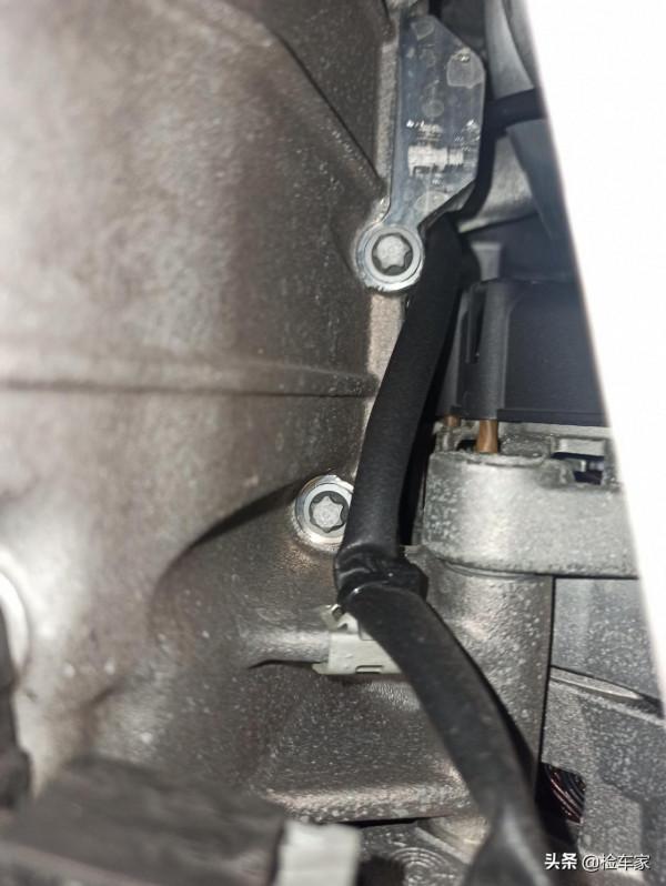 小姐姐放棄蘭博基尼EVO，花210萬買這輛英國超跑的原因十分單純