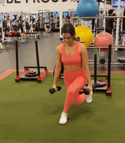 30歲後要多練腿！5個動作幫你凍齡抗衰老，保持年輕體態