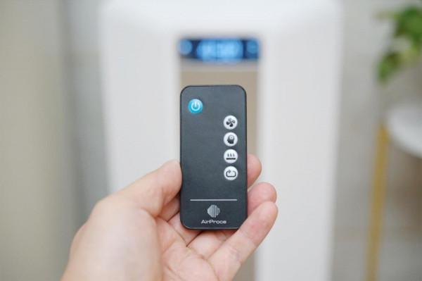 對比了淨化和新風的區別後,我選了新風:AirProce新風機初體驗 對比了淨化和新風的區別後,我選了新風:AirProce新風機初體驗