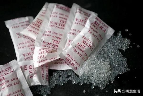 這幾條生活小常識關鍵時刻能保命，你知道多少？