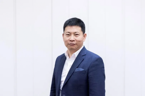 2021過去了，自動駕駛人也找到了新方向 &vert; 造車進化論