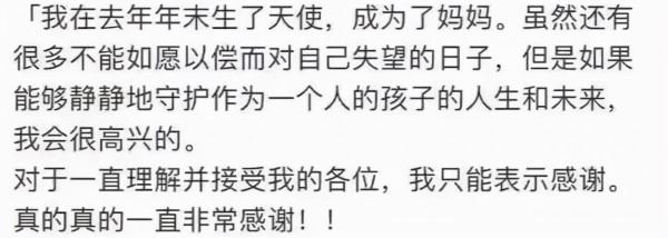 永遠的天后、亞洲最有錢女歌手,濱崎步活出了頂流女主該有的樣子 永遠的天后、亞洲最有錢女歌手,濱崎步活出了頂流女主該有的樣子