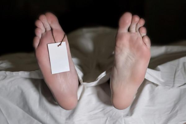 死亡後還可以做這些事？