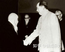 沈鈞儒先生是唯一參政新中國的前清進士 沈鈞儒先生是唯一參政新中國的前清進士