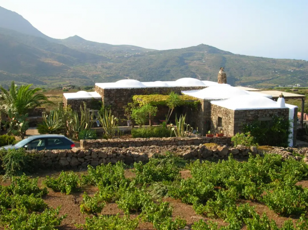 有水的地方更美 盤點4個義大利有趣的寶藏旅行地