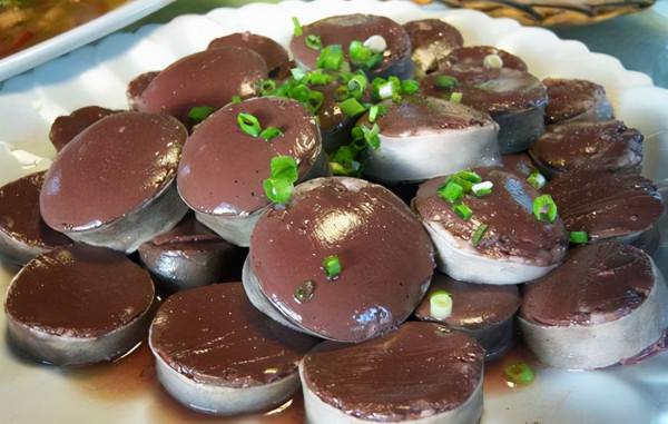 全國各省的“奇葩美食”,只有當地人才懂,你的家鄉上榜了嗎? 全國各省的“奇葩美食”,只有當地人才懂,你的家鄉上榜了嗎?