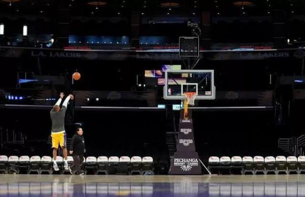 盤點NBA那些知名趣梗,格林公式被玩壞 盤點NBA那些知名趣梗,格林公式被玩壞