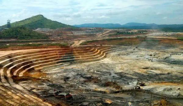 拜登之子,傷害了美國 拜登之子,傷害了美國