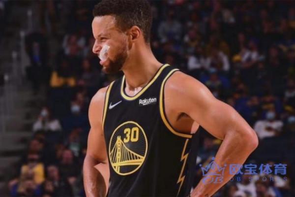 籃球歐寶：新規的積極影響！只投籃成為過去式，技術要重新回來了