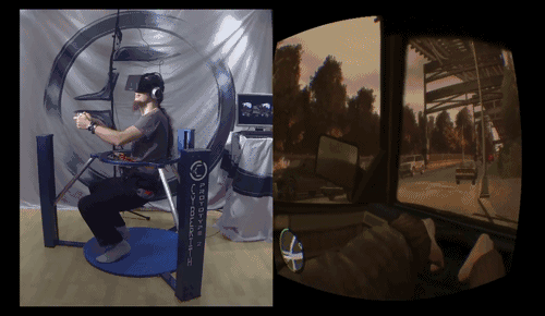 元宇宙來了，或許就是傳說中的平行宇宙，你準備好了嗎？