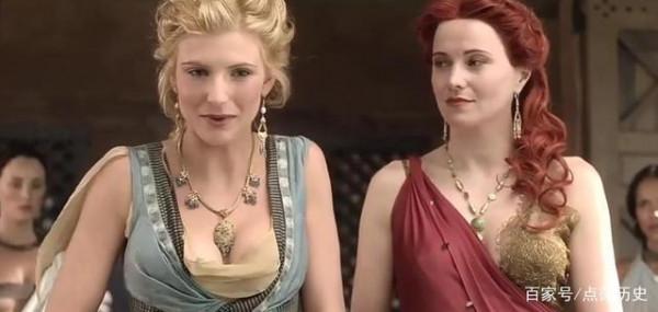 為讓女兒繼位悍然發動戰爭!神羅的唯一女皇的誕生 為讓女兒繼位悍然發動戰爭!神羅的唯一女皇的誕生