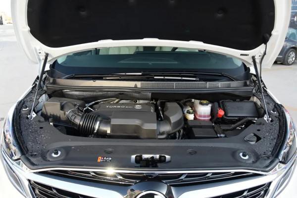 別克GL8更換配件價格總結,讓你修車養車更簡單 別克GL8更換配件價格總結,讓你修車養車更簡單