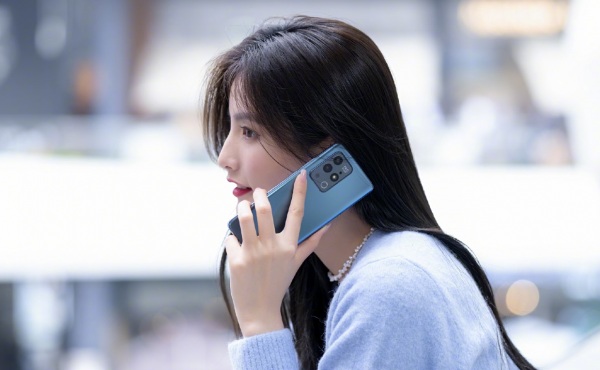 2021年買手機敲重點，高效能+長續航都想要，這3款手機滿足你