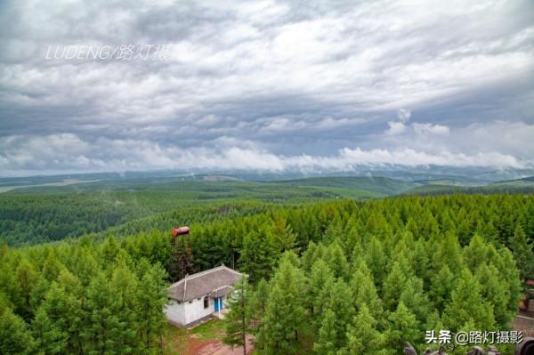 中國地貌最齊全的省份，究竟是河北還是四川？這個分析很全面