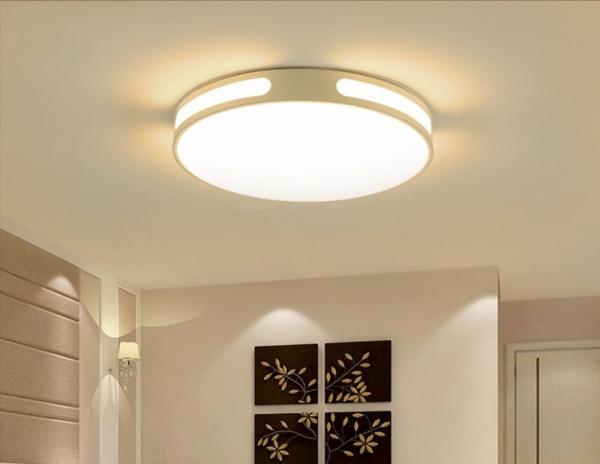 裝修避坑寶典（十一），我又勤勤懇懇總結了十條避坑的方法