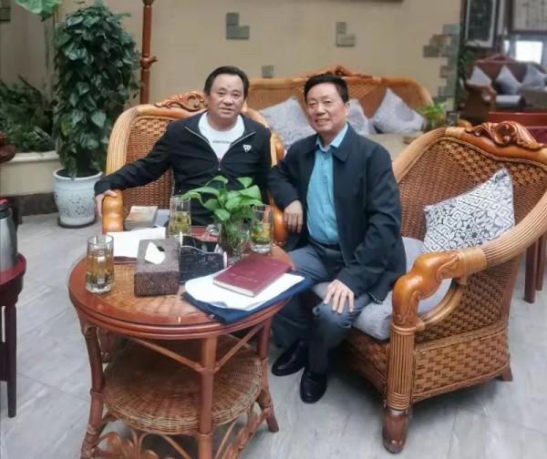 對越自衛還擊戰英雄甘在和：成都人知道李宇春，卻不知曉他