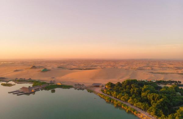 九大門票價格超貴的自然景觀,去過一次的人基本不會再去第二次 九大門票價格超貴的自然景觀,去過一次的人基本不會再去第二次