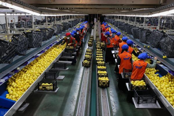 實體店是不是越來越難賺錢了?出路在哪裡? 實體店是不是越來越難賺錢了?出路在哪裡?